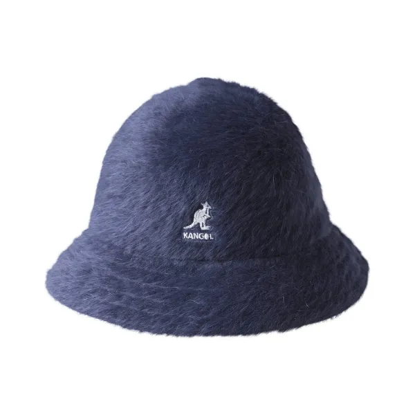 Furgora Casual  By Kangol