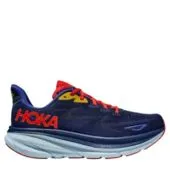 Hoka Men's Clifton 9 Wides