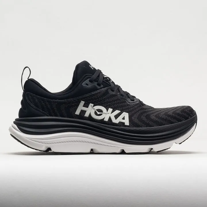 Hoka Women's Gaviota 5