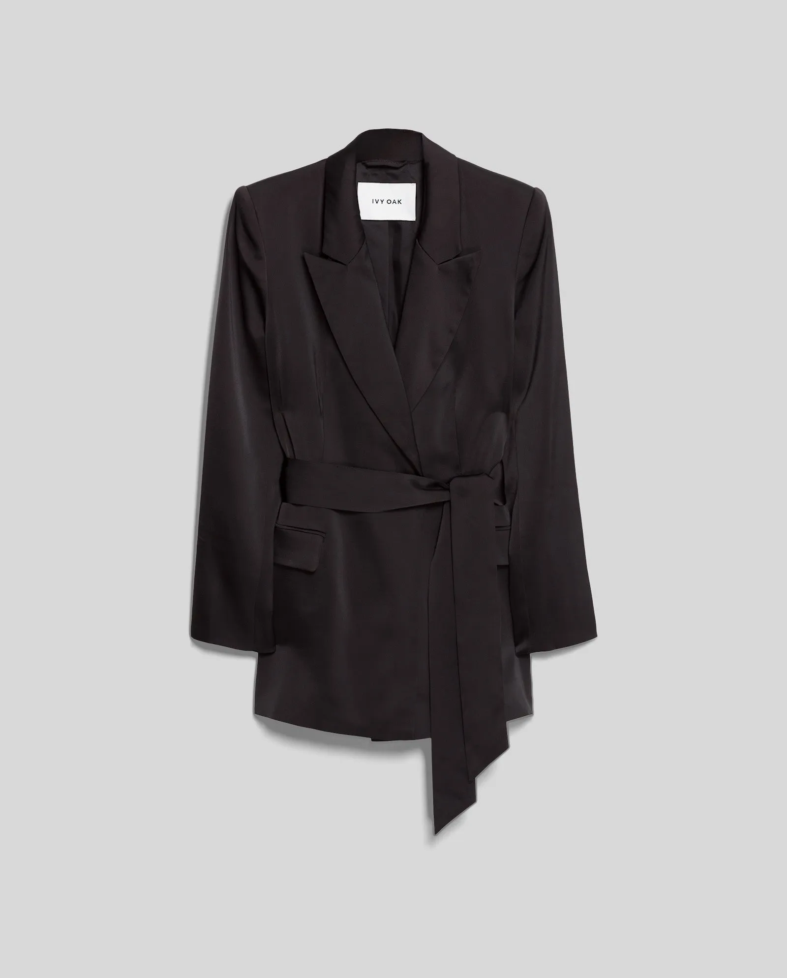 JOSEPHINA Blazer