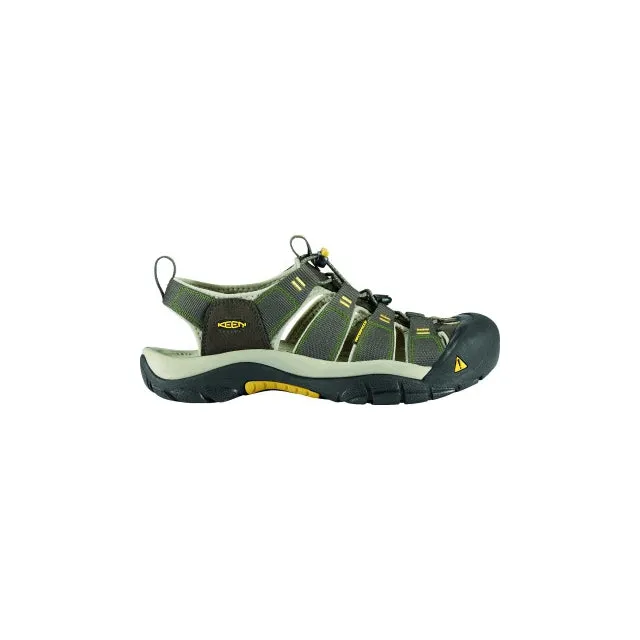 Keen Men's Newport H2