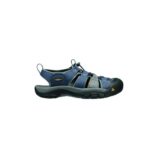 Keen Men's Newport H2