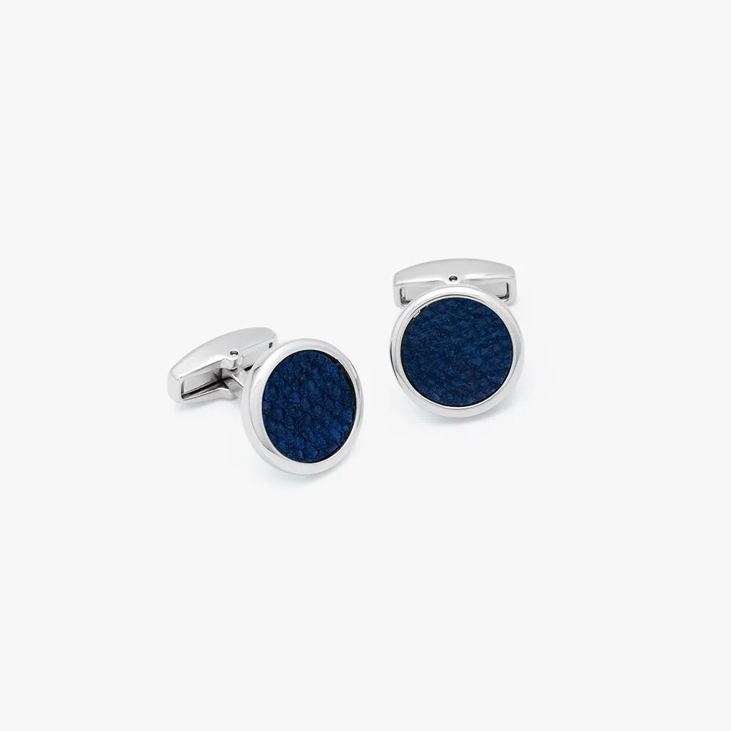 Kirwin Cufflinks