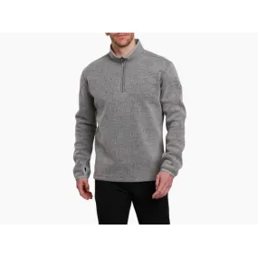 Kuhl Men's Thor 1/4 Zip