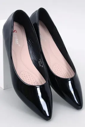 Luxurious & Casual Ballet Flats