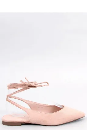 Luxurious & Casual Ballet Flats