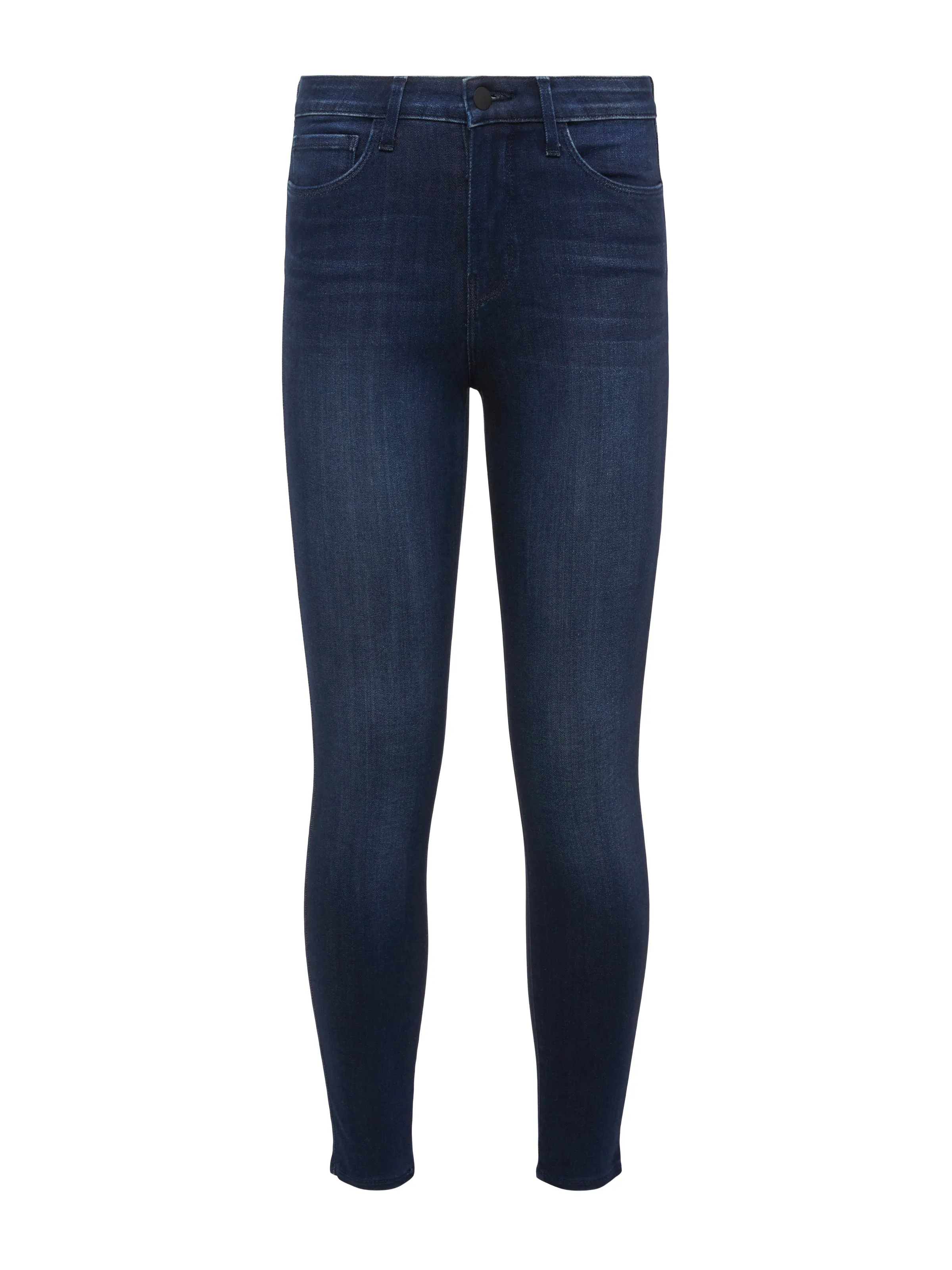 Margot Skinny Jean