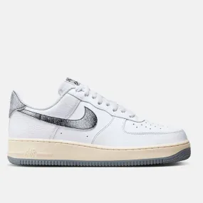 Men's Air Force 1 '07