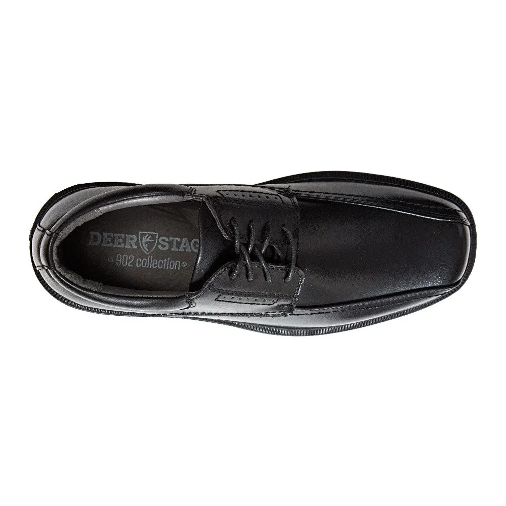 Men's Williamsburg in Black