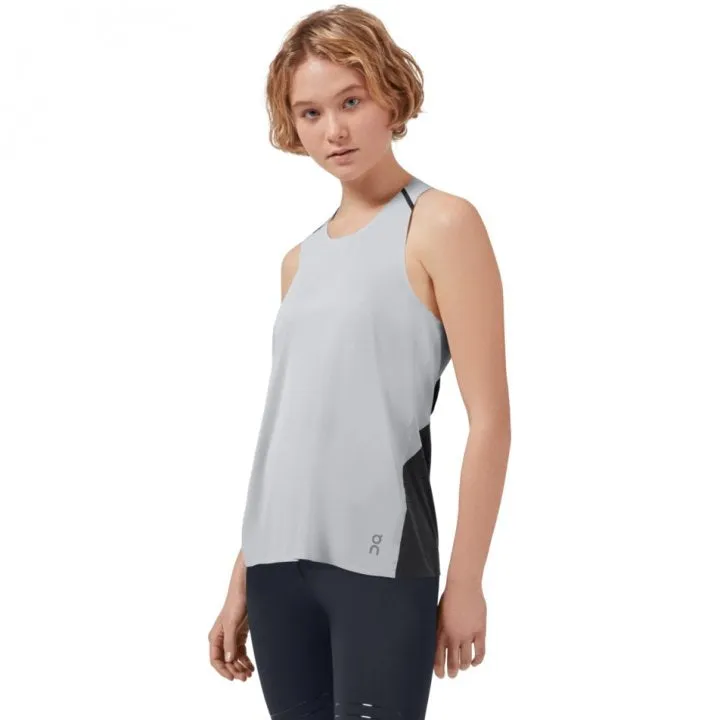 On Tank-Tee Womens