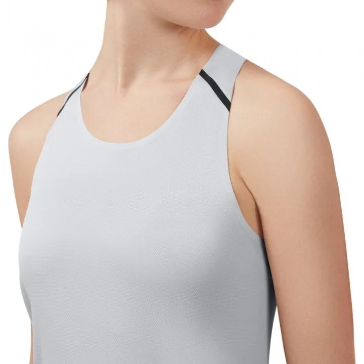 On Tank-Tee Womens