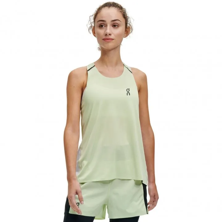 On Tank-Tee Womens