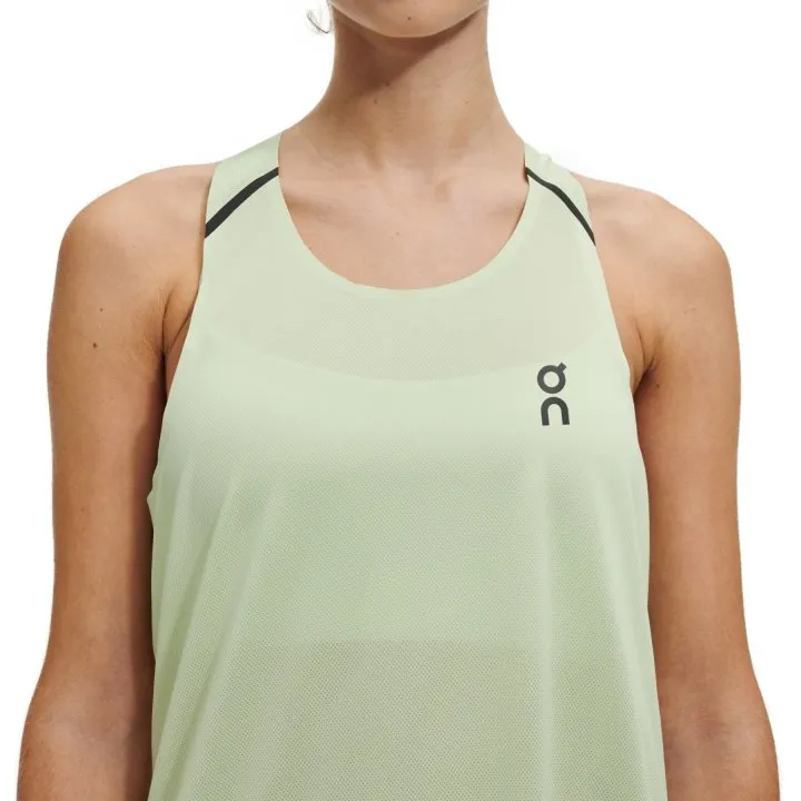 On Tank-Tee Womens