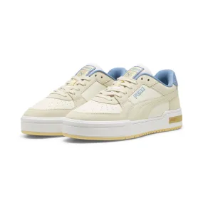 PUMA CA Pro Re:Escape Sneakers