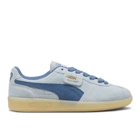 Puma Palermo Hairy Suede