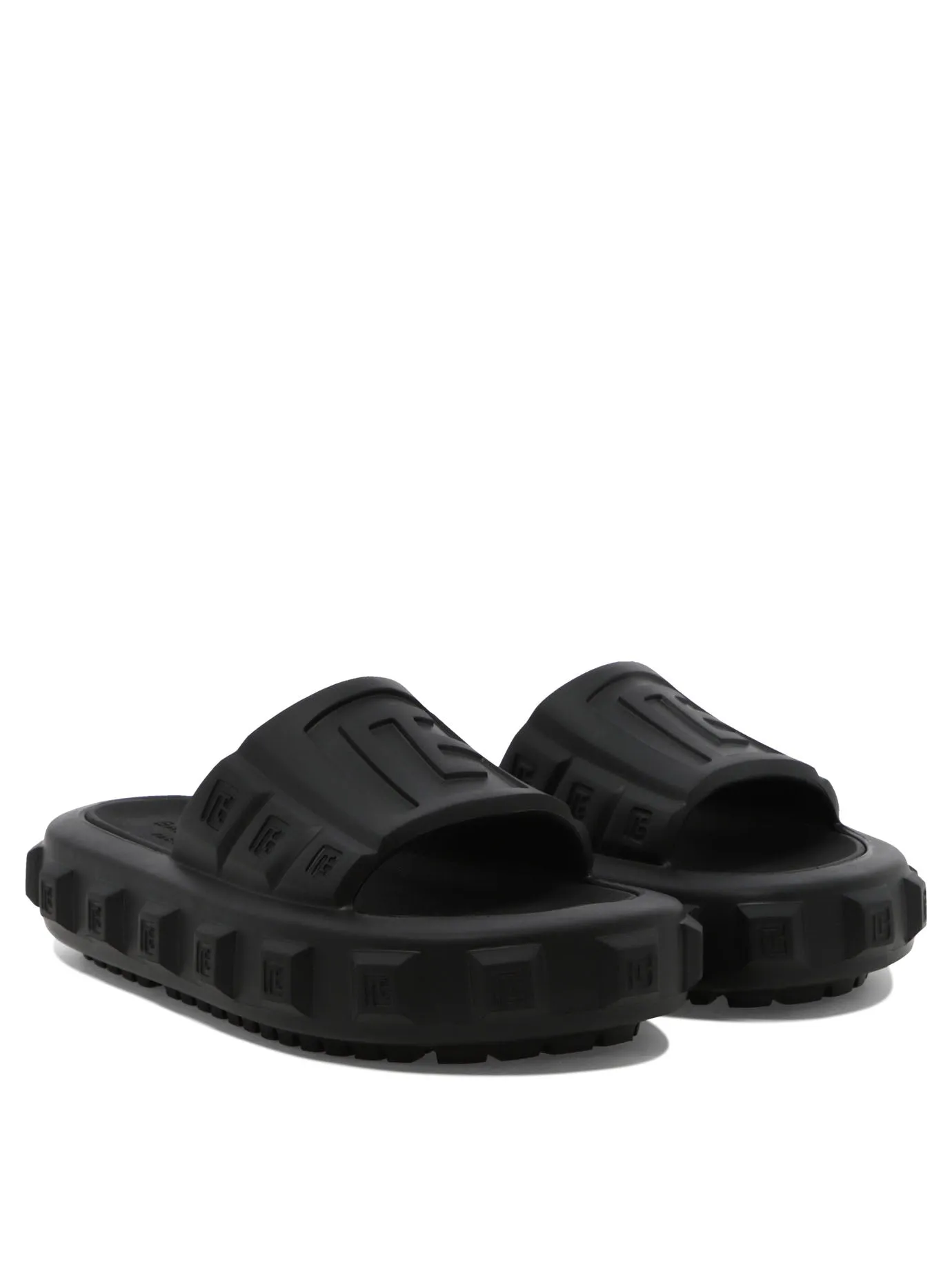 "ARI" SLIDES