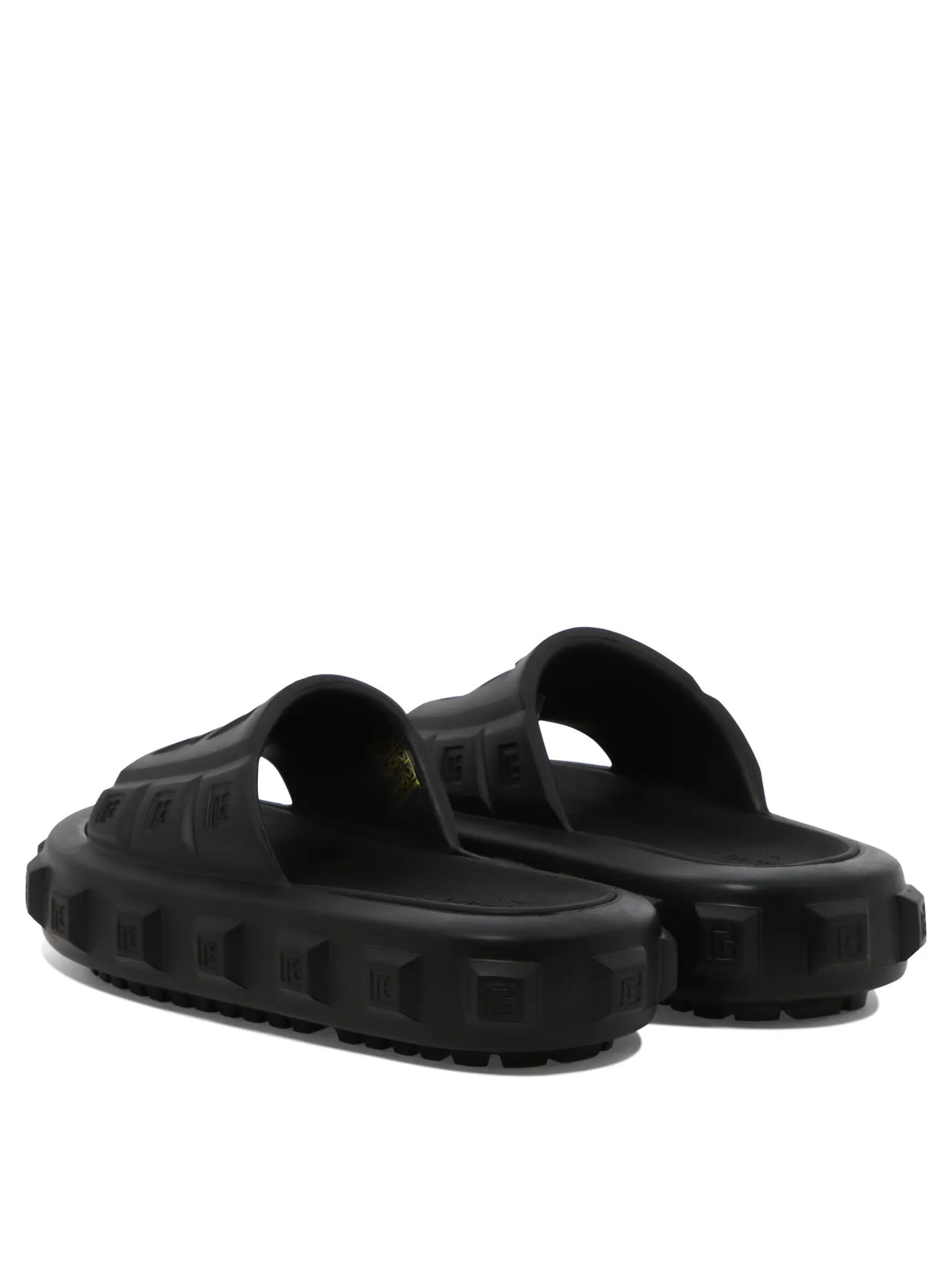 "ARI" SLIDES