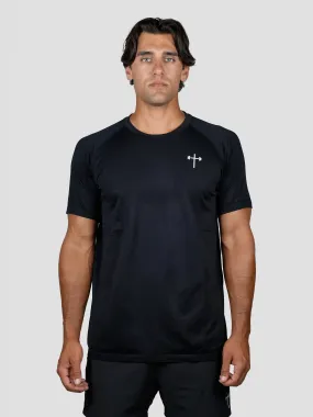 Seamless Tee