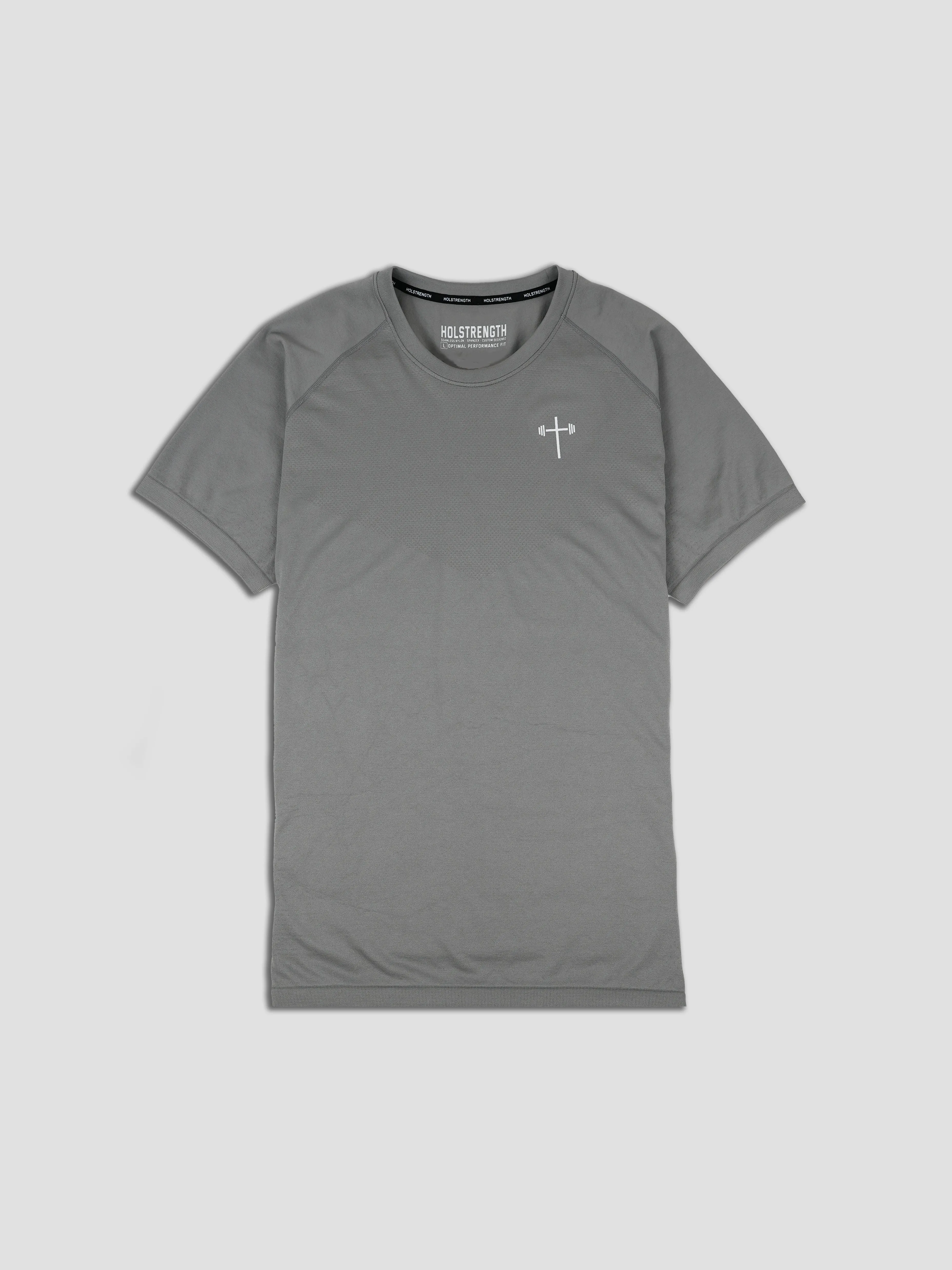 Seamless Tee