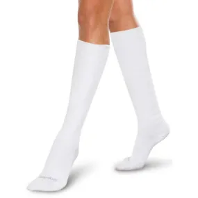 SmartKnit® Seamless Diabetic Socks, Over-The-Calf