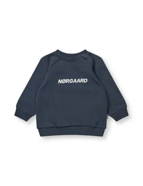 Soft Sweat Sirius,  Navy