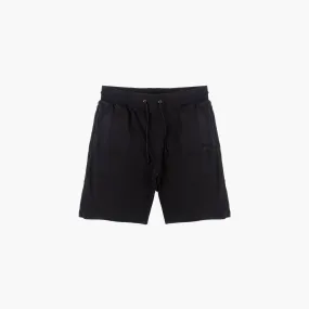 Stussy Tonal Stock Short