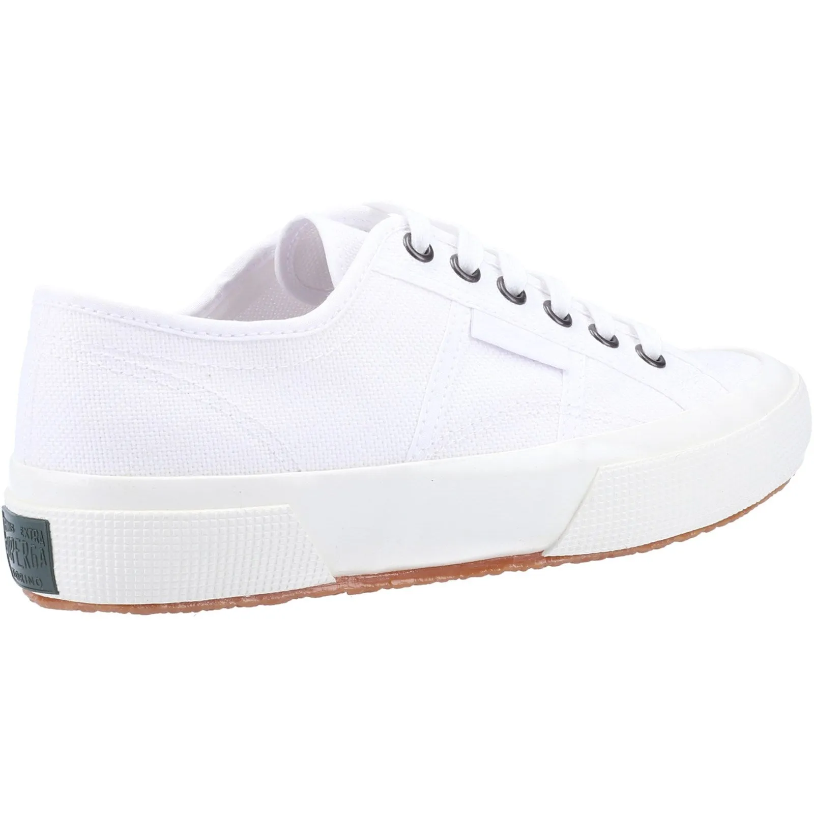 Superga 2706 OG Shoes