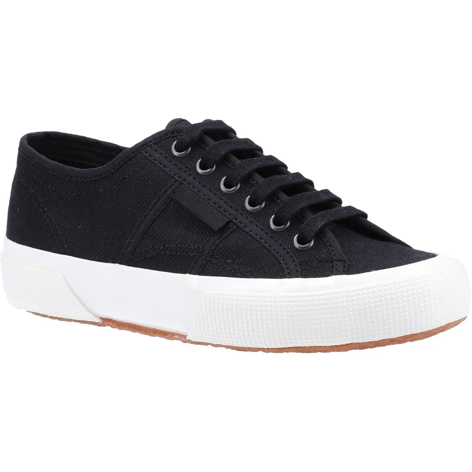 Superga 2706 OG Shoes