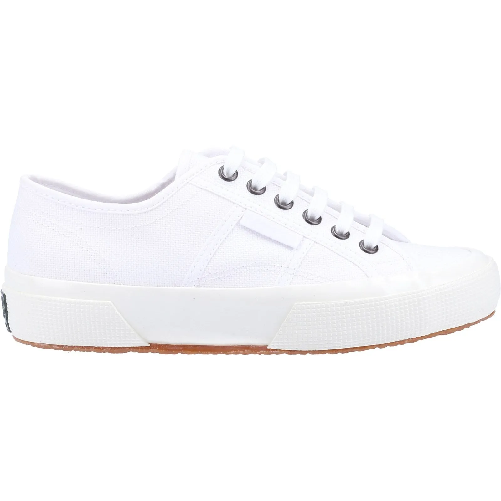 Superga 2706 OG Shoes