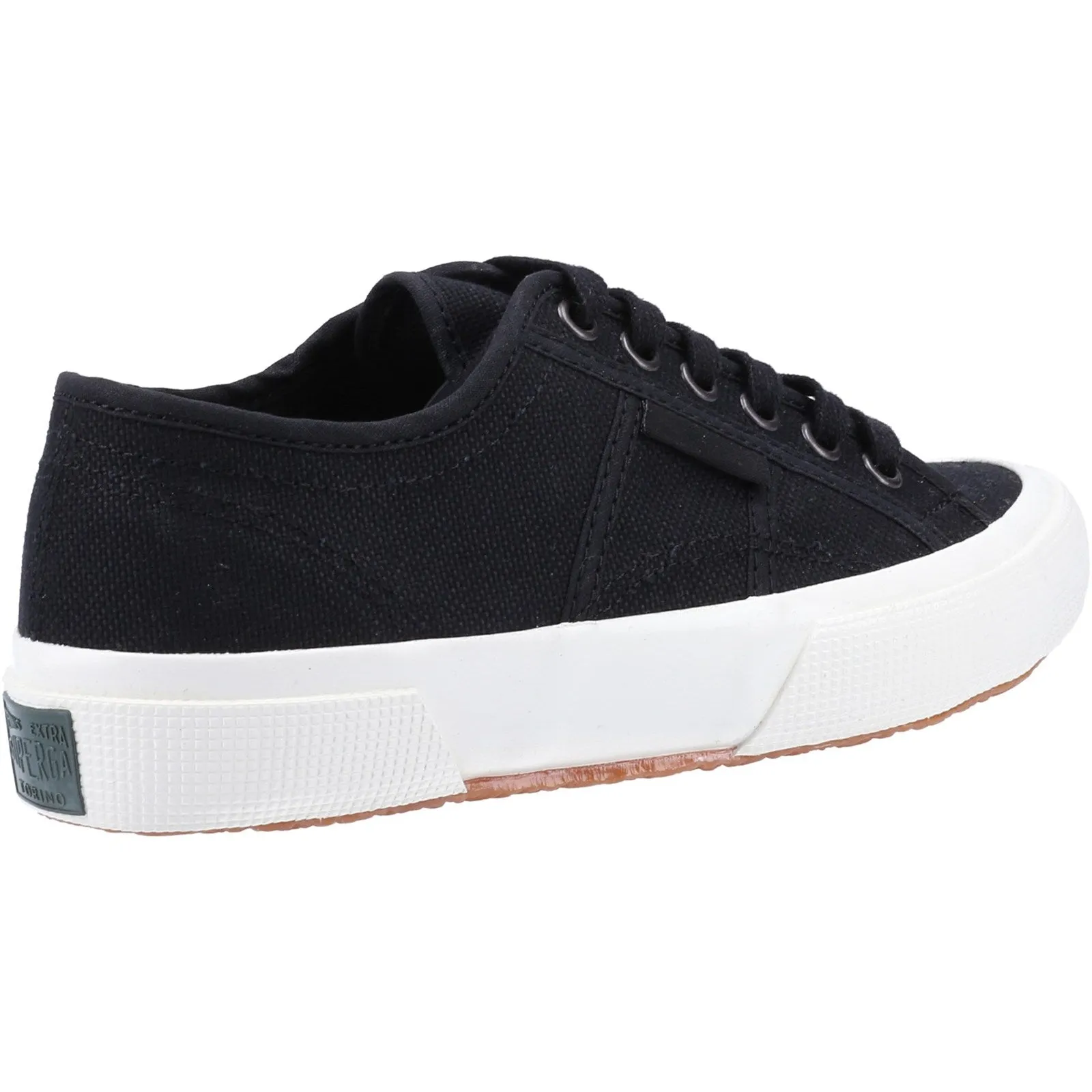 Superga 2706 OG Shoes