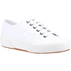 Superga 2706 OG Shoes