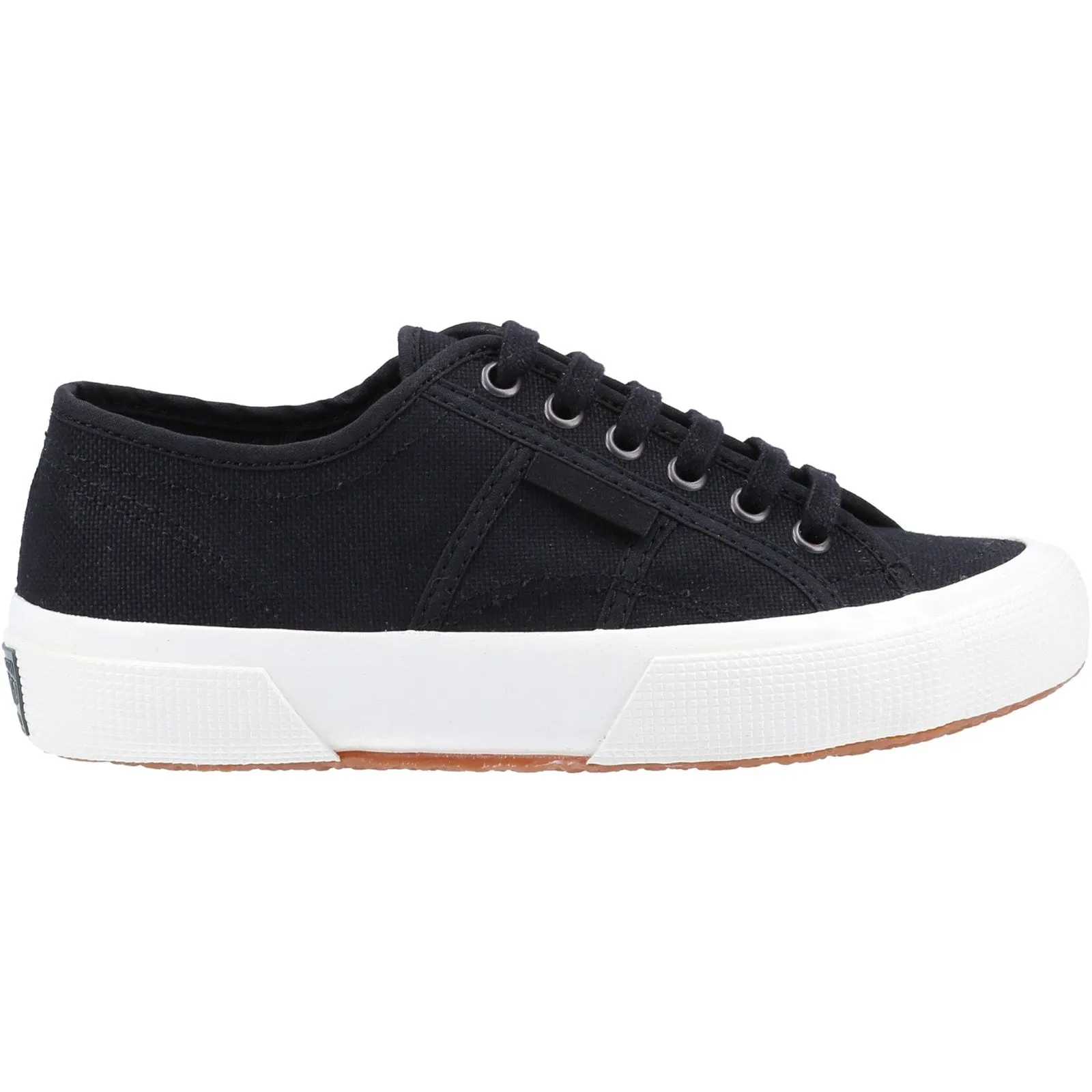 Superga 2706 OG Shoes