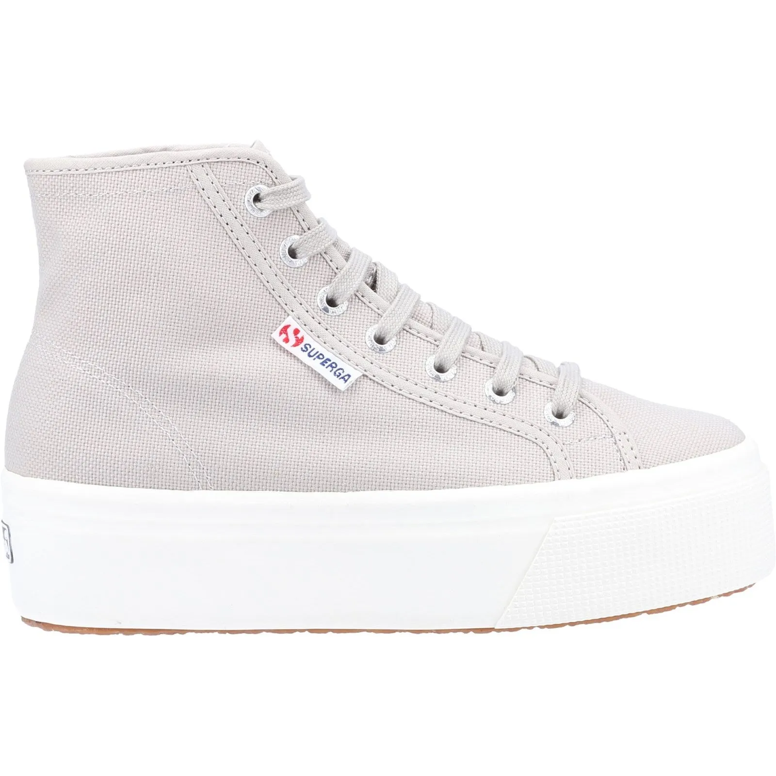 Superga 2708 Ankle Boots