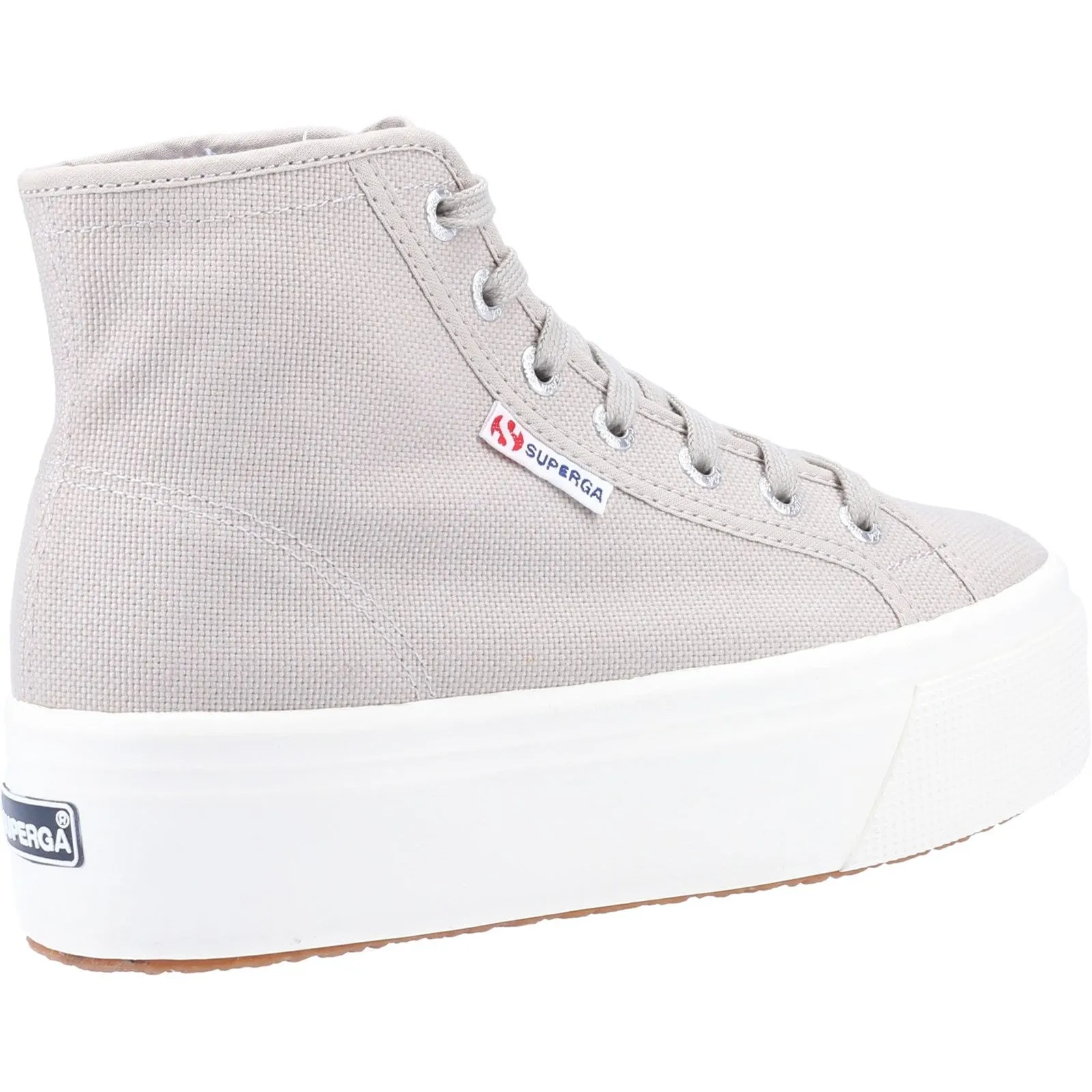 Superga 2708 Ankle Boots