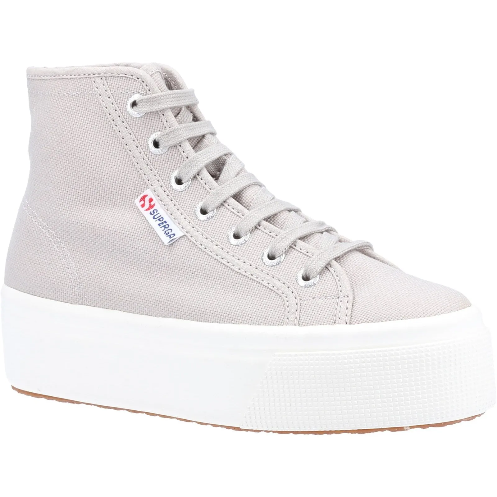 Superga 2708 Ankle Boots