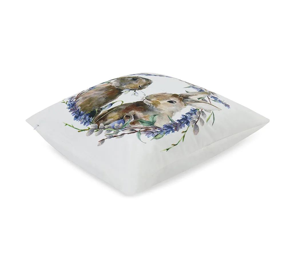 TARRAMARRA® Bunny Cushion