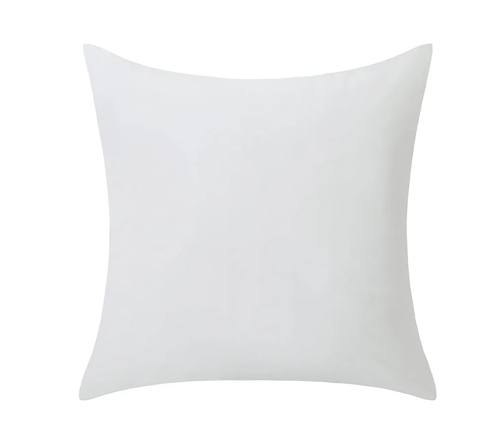 TARRAMARRA® Bunny Cushion