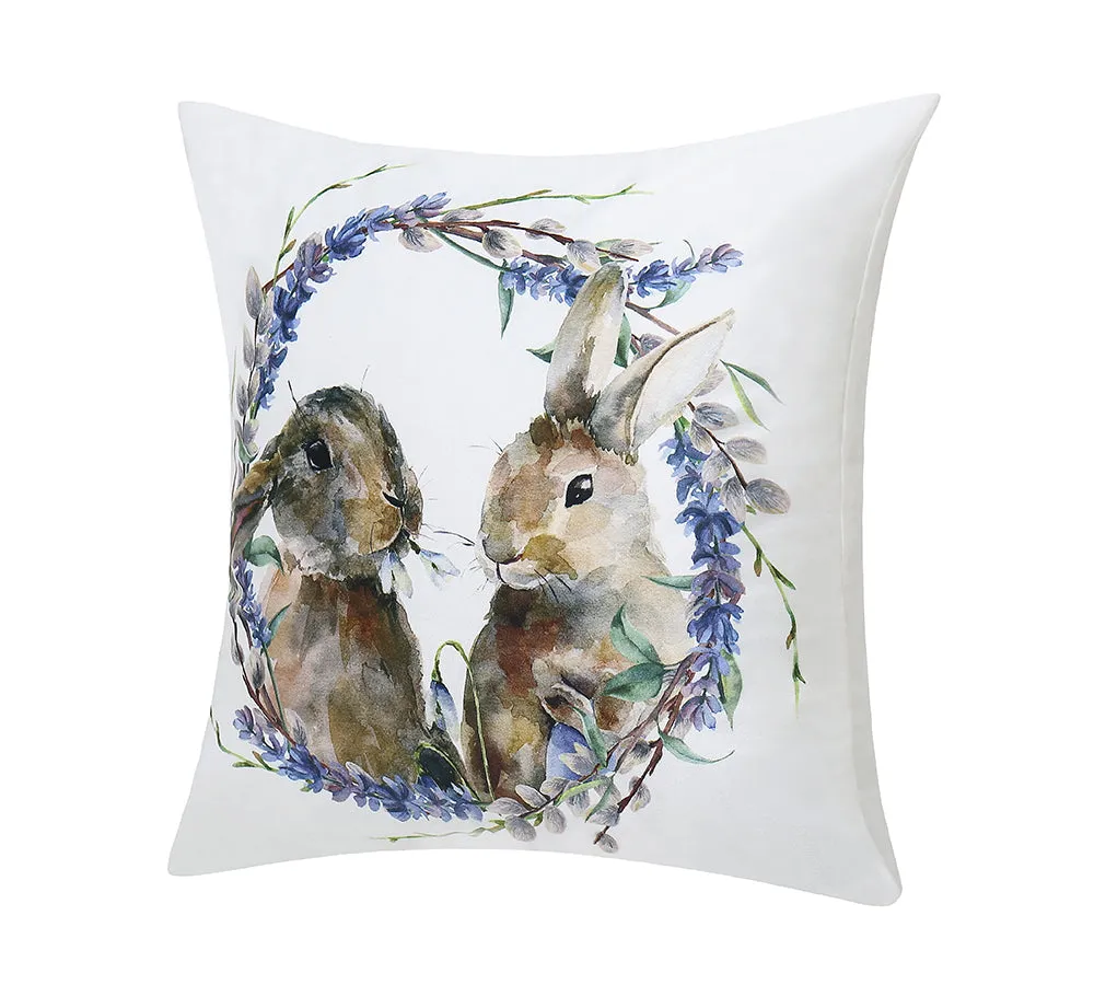 TARRAMARRA® Bunny Cushion