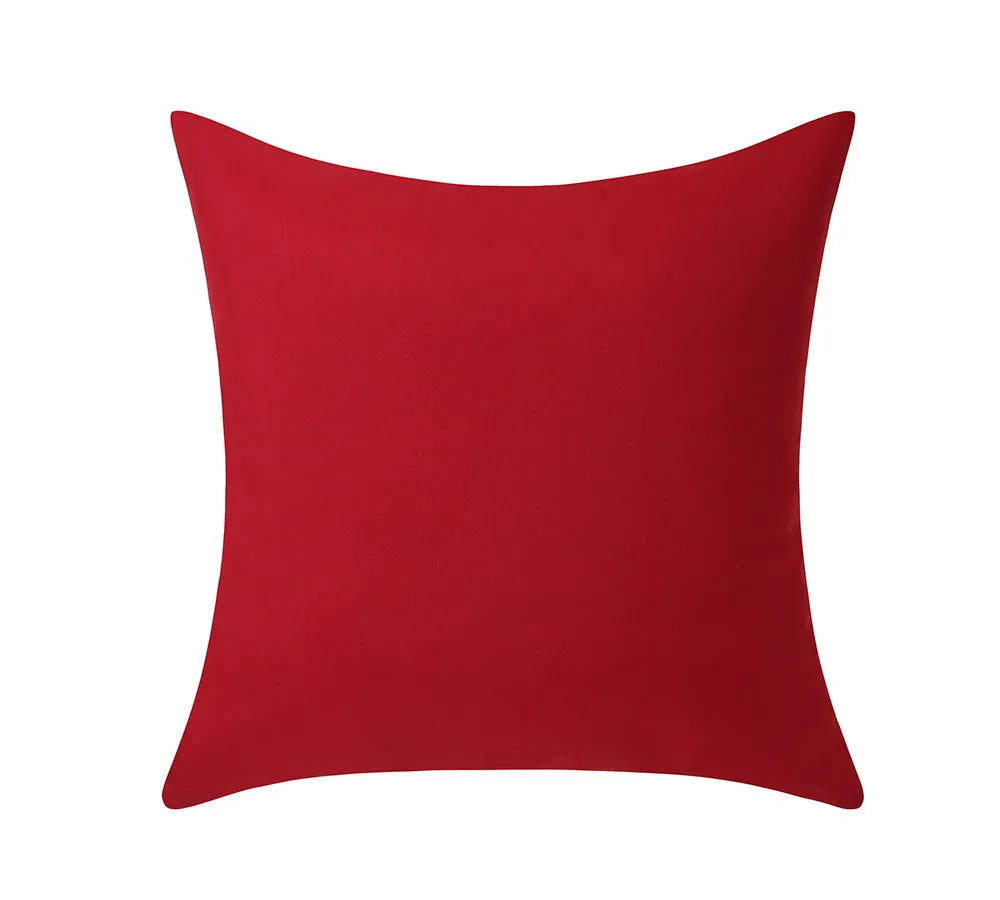 TARRAMARRA® Bunny Cushion