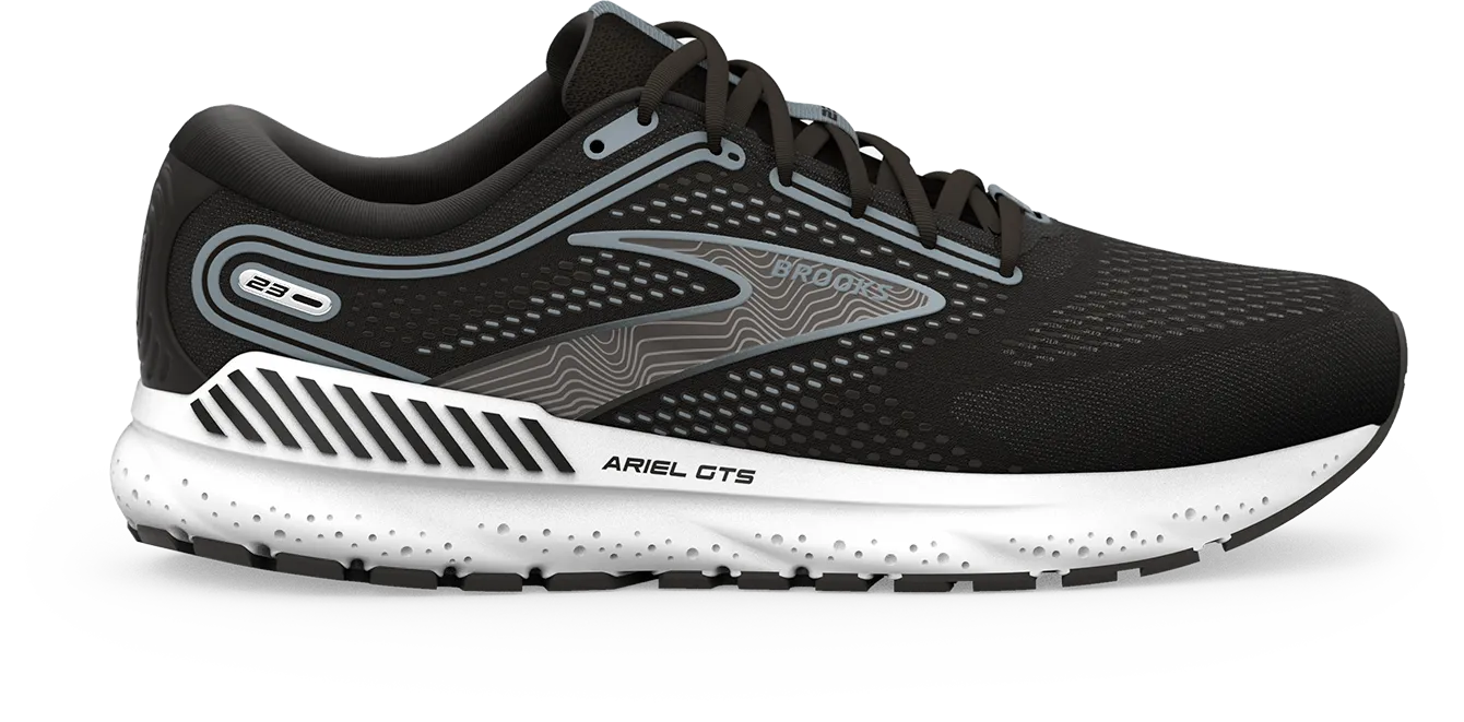 Women's Ariel GTS 23