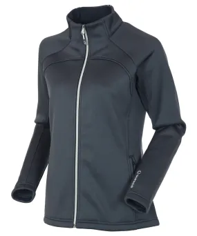 Women's Serena Stretch Fleece Jacket