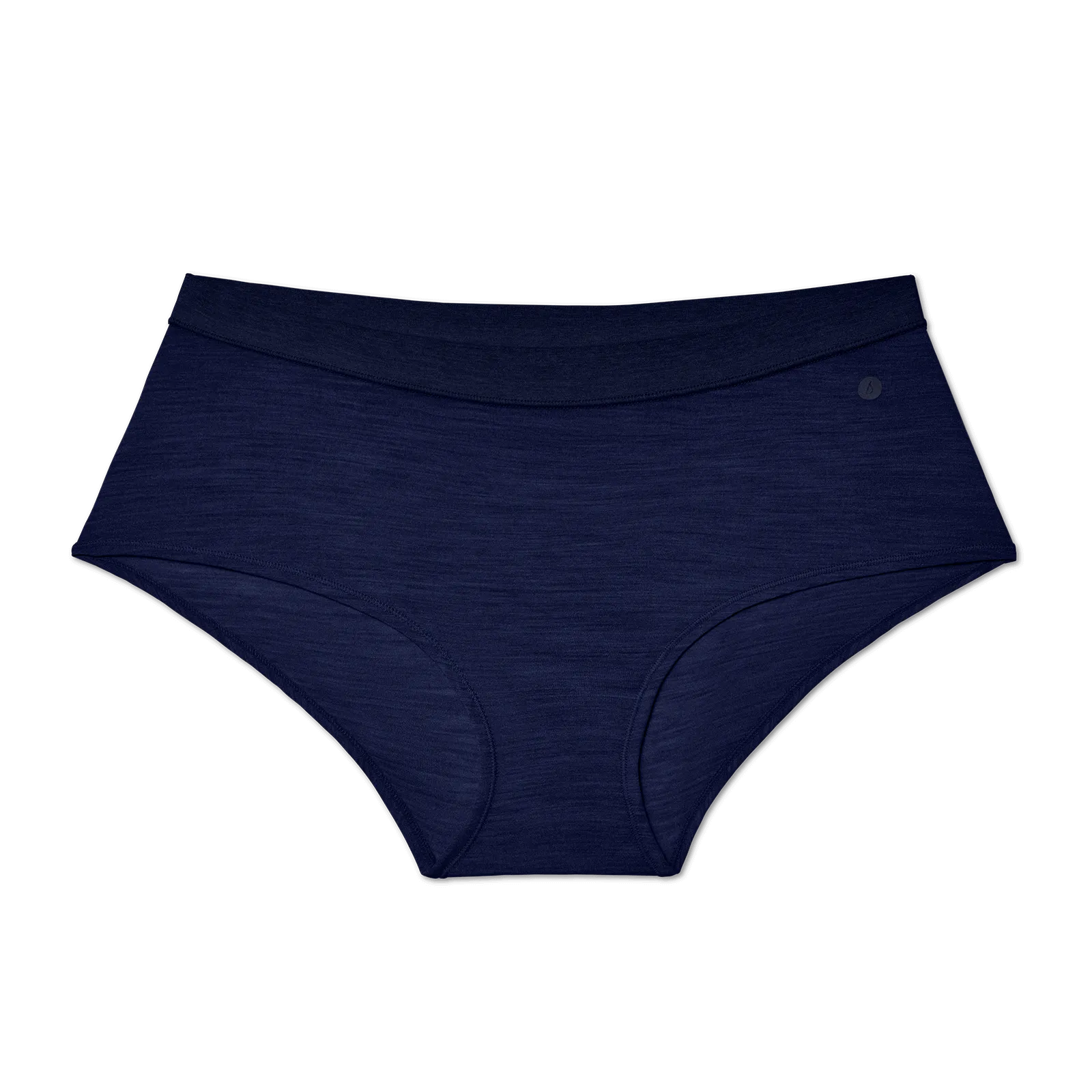 Women's Trino® Shortie - Navy Night